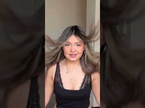 Фрося,Мехрона,Джами,Нара #hypehouse