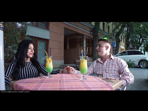 Kis Pere -Arra kérlek én-Official ZGStudio video