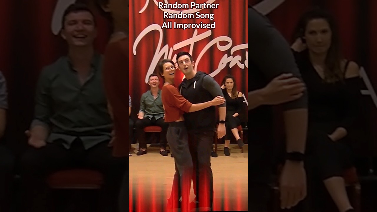 Over 270 Million Views! 🎉 The Aye Macarena Dance Surprise Continues