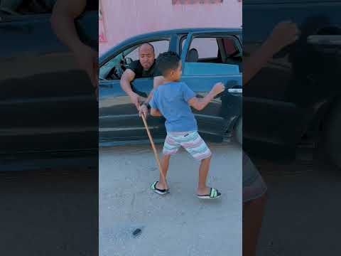 الغــ*ـباء موهبة😱😂#shorts #tiktok #كينج_مصر #comedy #art #funny #baby #viral