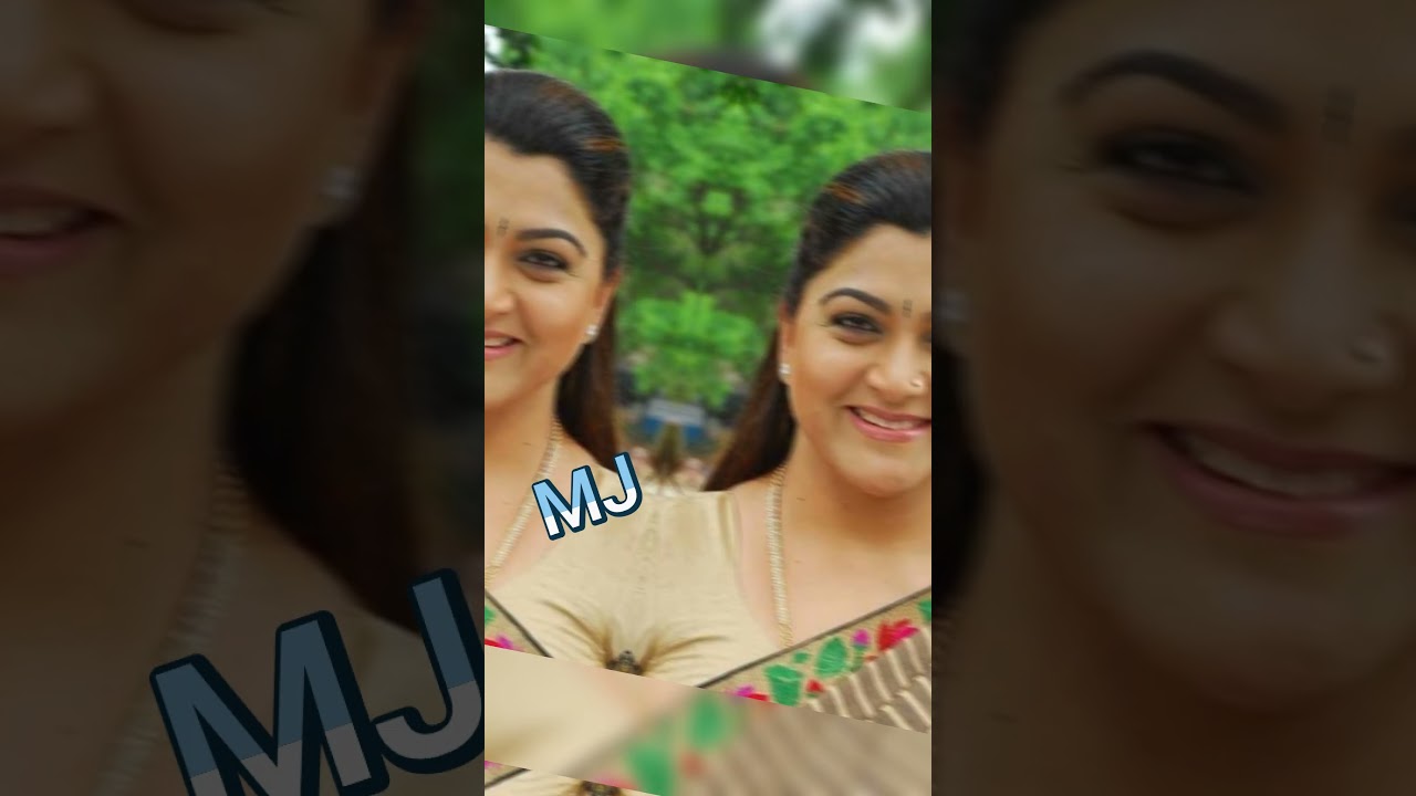 தமிழ்நடிகர்களின் ஒரே நாளில் உயிரிழந்த 10 பேர் 🎥