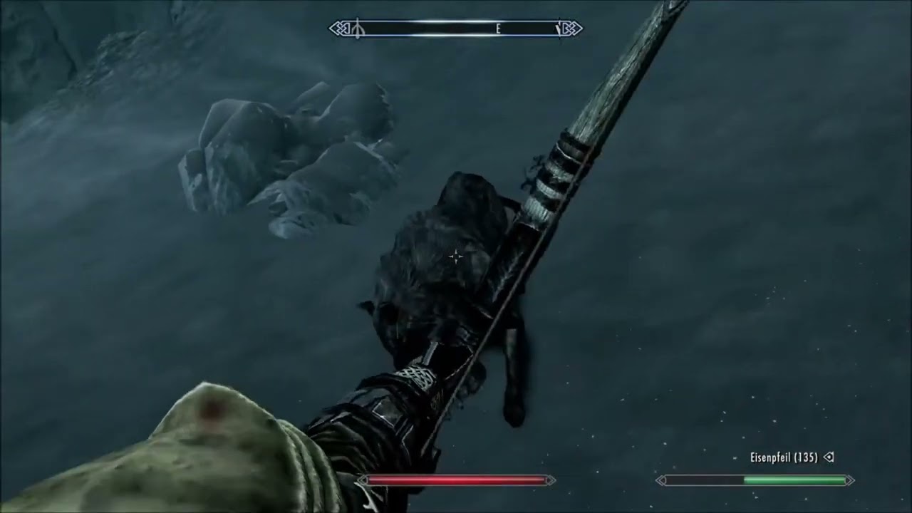 Skyrim Anniversary Edition: Die Entschlüsselung des Übernatürlichen - Komplettlösung 🗝️