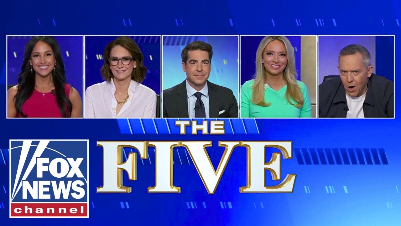 Newsom Gets 'A' in California Gubernatorial Debate