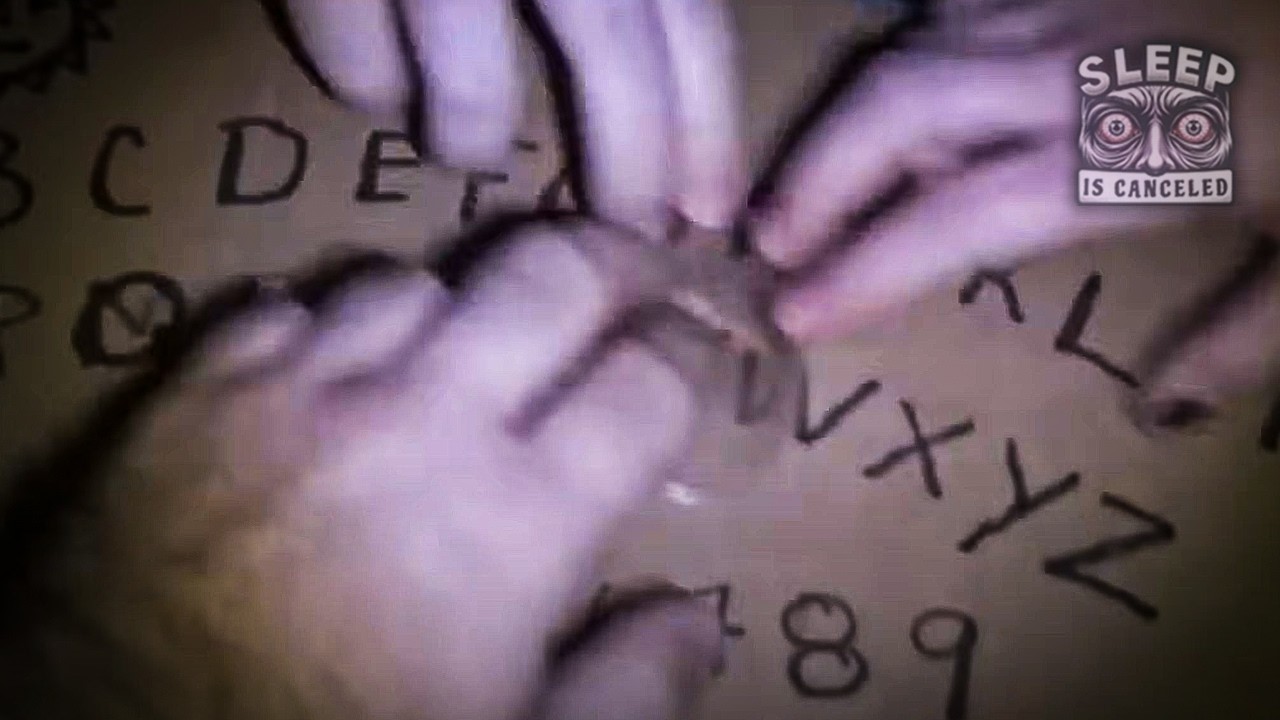 Scariest Ghost Videos of All Time π» | Vol. 2