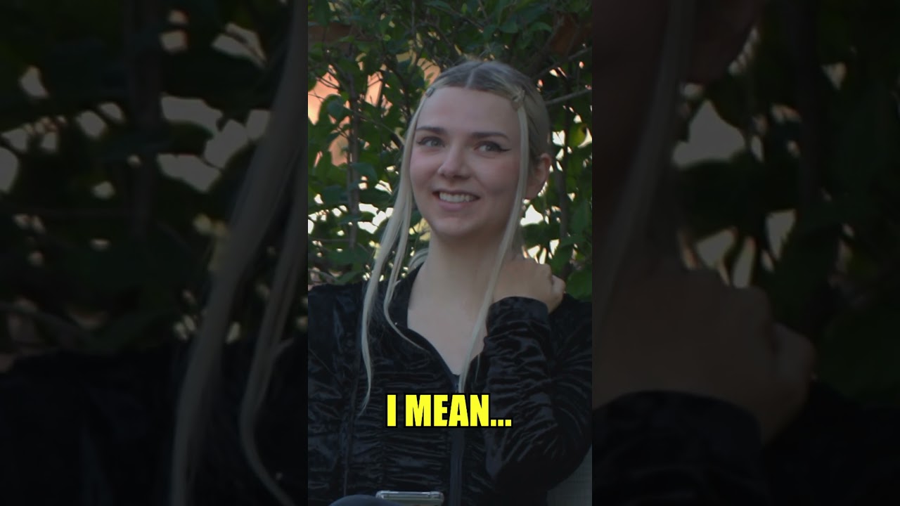 How to Impress a Girl | TopNotch Idiots 😂