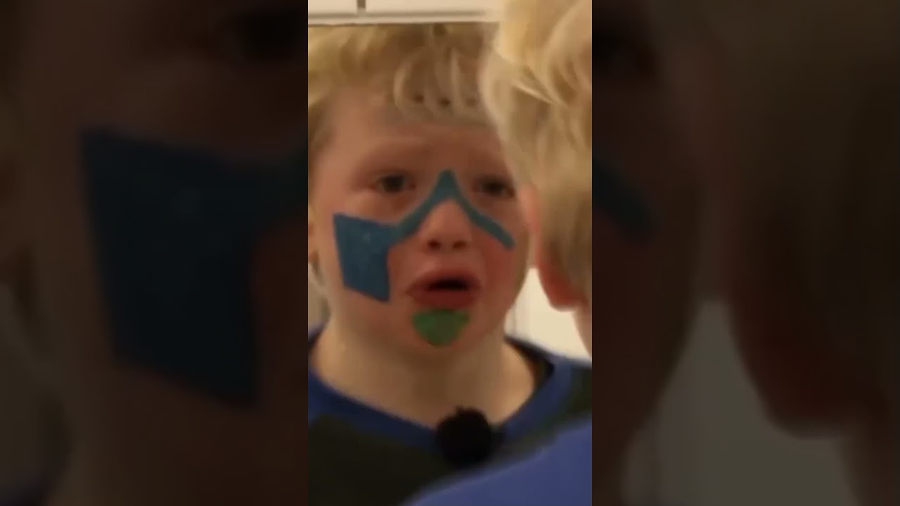 Sjove danske klip #1 😂