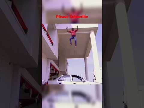 cid video bangla sony aath cid bangla 2023 new episode সিআইডি বাংলা ভিডিও সং #cid_new_video