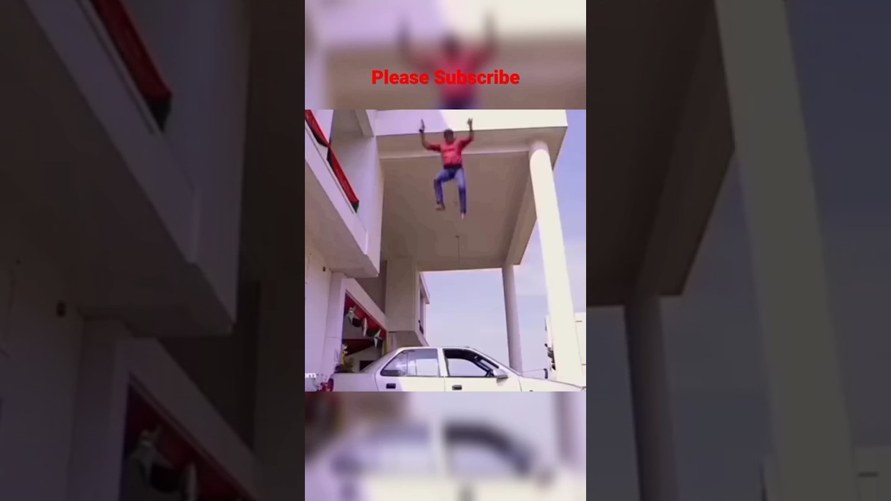 সিআইডি বাংলা ২০২৩: নতুন এপিসোডের আকর্ষণীয় ভিডিও দেখুন! 🎥