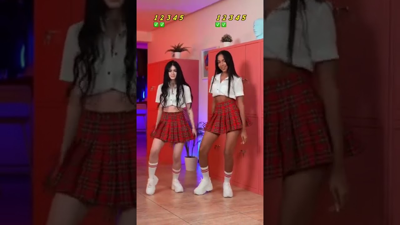 TikTok dance challenge πππ #xoteam #tiktok