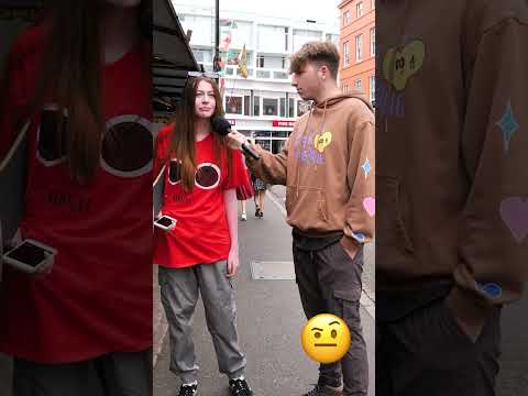 What do you prefer? #onenightstand #relationship #love #trending #shorts #viral