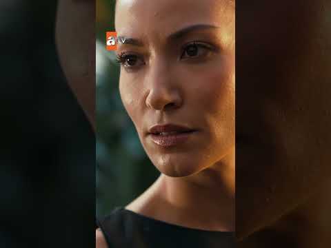 Aynadaki Yabancı 3. Bölüm 2. Fragman | "Ben karıma, kızım annesine kavuşacak!" #aynadakiyabancı