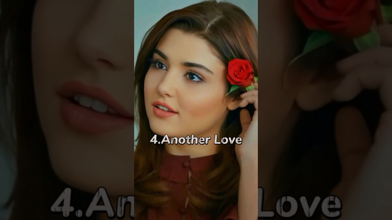 Top 10 Must-Watch Turkish Dramas Starring Hande Ercel 🎬