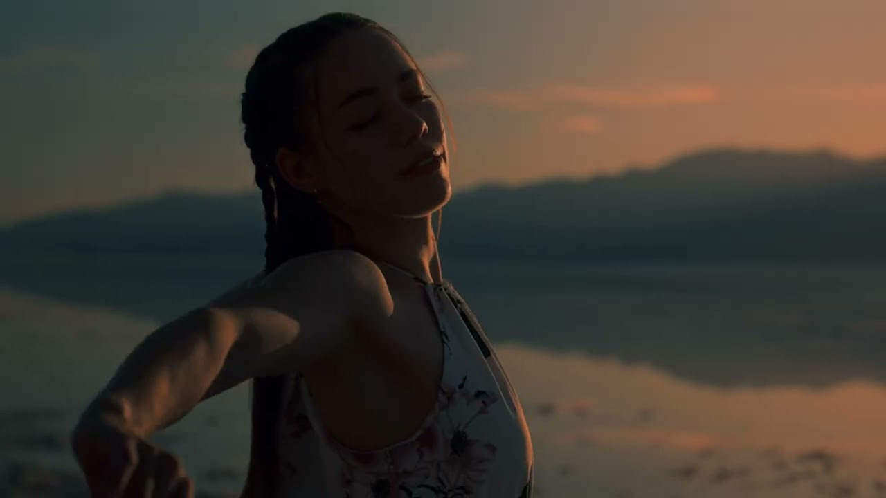 Siniša Vuco - Upamtit ćeš (Official Lyric Video)