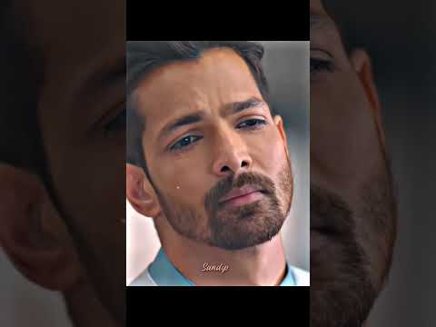 ek deewane ki Deewaniyat movie trailer#shortvideos #youtubeshorts #shorts #ekdeewanekideewaniyat