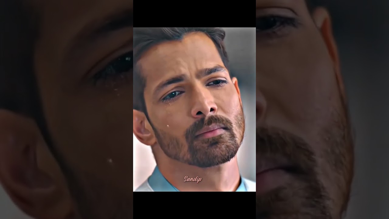 Watch the Exciting Trailer of 'Ek Deewane Ki Deewaniyat' 🎬 | Trending Hindi Short Films