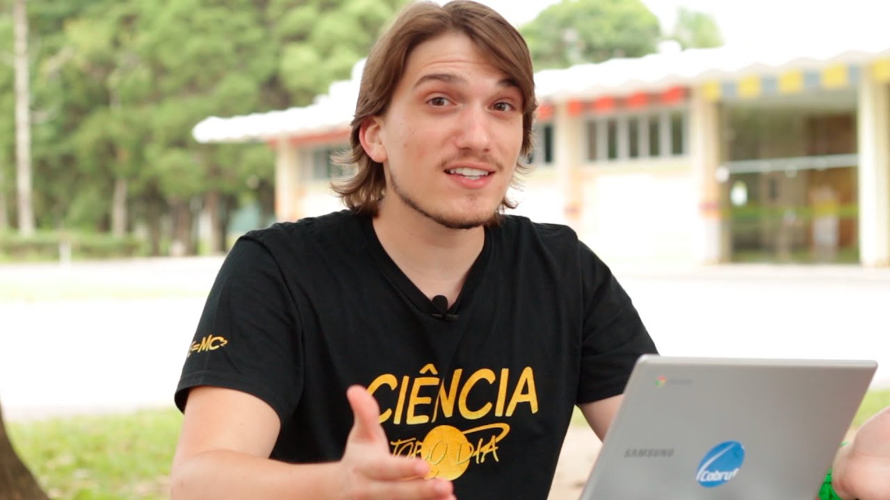 A Importância da Criptografia: Por Que Você Deve se Importar