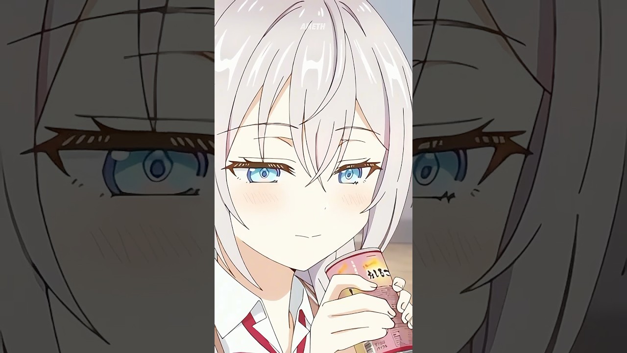 Faits pour être ensemble ❤️ | ROSHIDERE