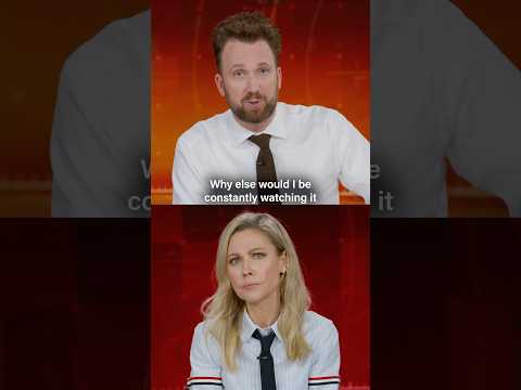 Desi and Klepper debate the pros and cons of Caitlin Clark’s post-injury return to the WNBA