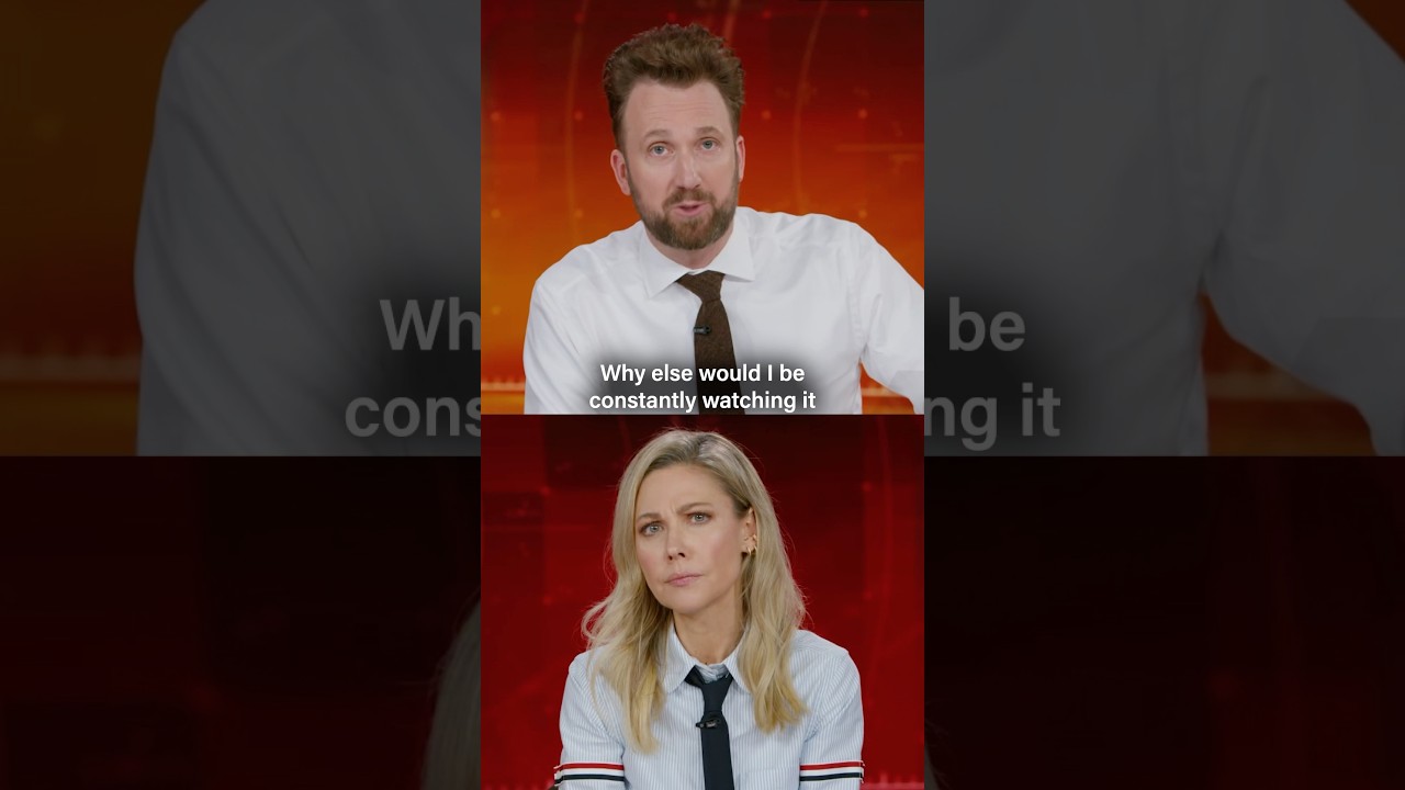 Desi & Klepper Break Down Caitlin Clark’s WNBA Comeback 🏀