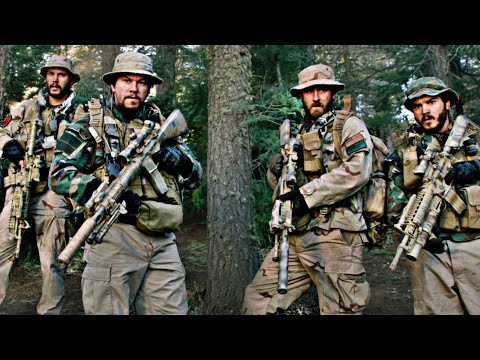 ОН ВЫЖИЛ, ЧТОБЫ РАССКАЗАТЬ! МОЩНЫЙ ВОЕННЫЙ БОЕВИК! "УЦЕЛЕВШИЙ" ЛУЧШИЕ ЗАРУБЕЖНЫЕ ФИЛЬМЫ, БОЕВИКИ