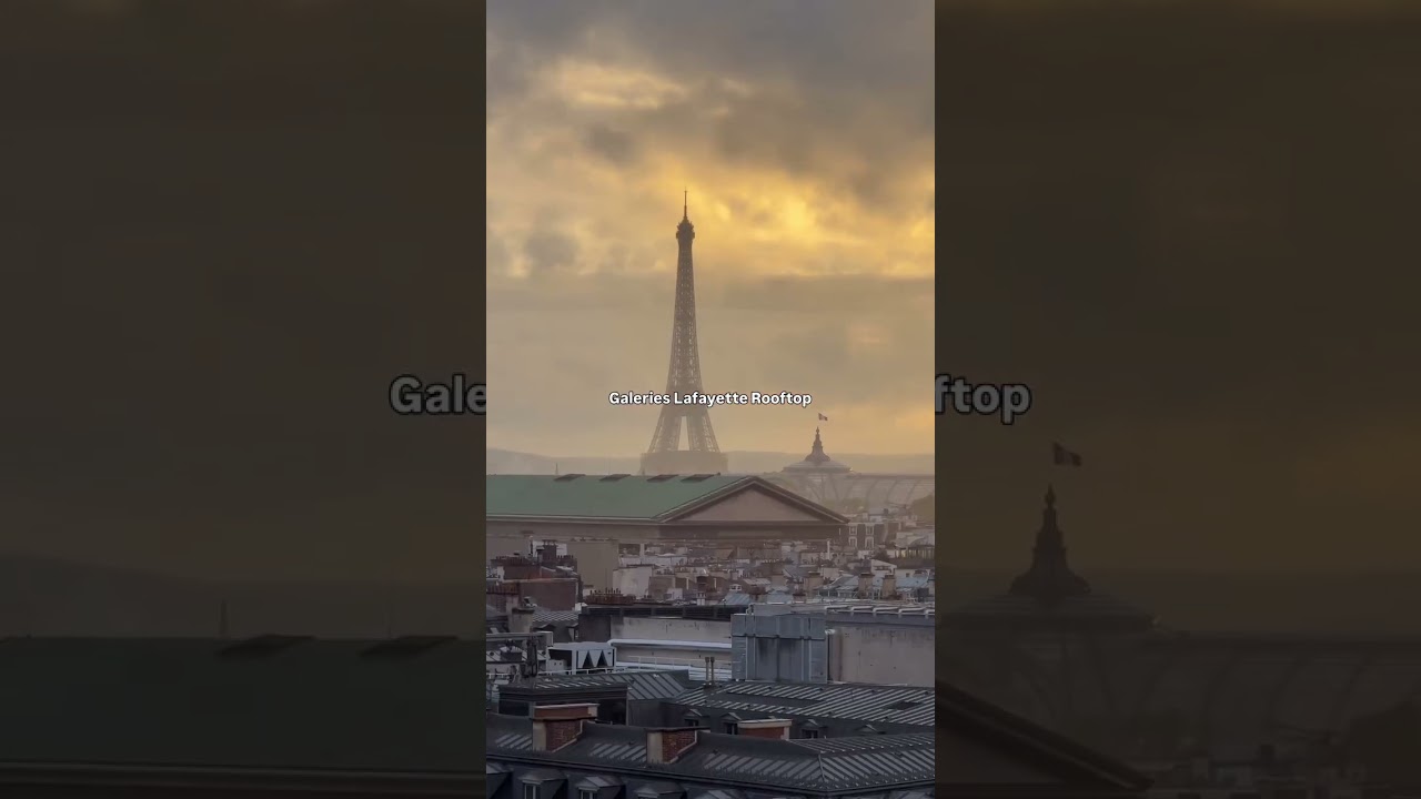 Top Places to Visit in France 🇫🇷 | 2025 Travel Guide #travel2025 #wanderlust #itineraires