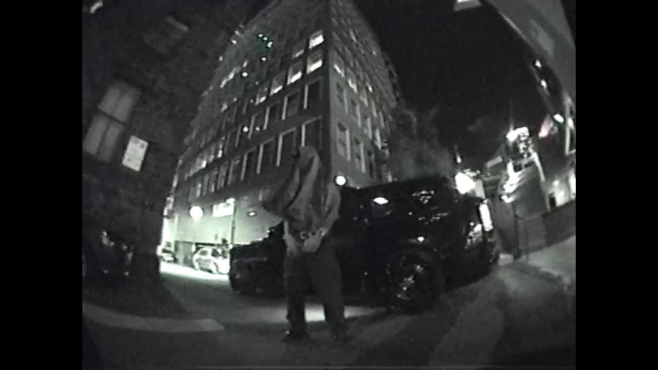 Lithe - Name My Price Official Music Video 🎶