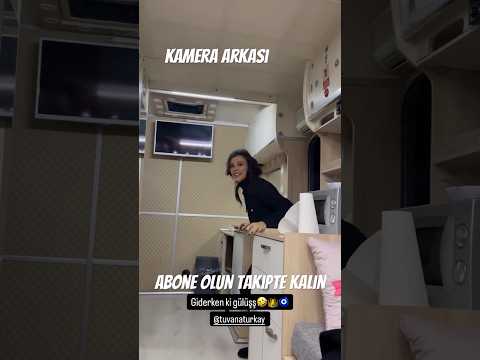 Teşkilat kamera arkası #keşfet #shorts