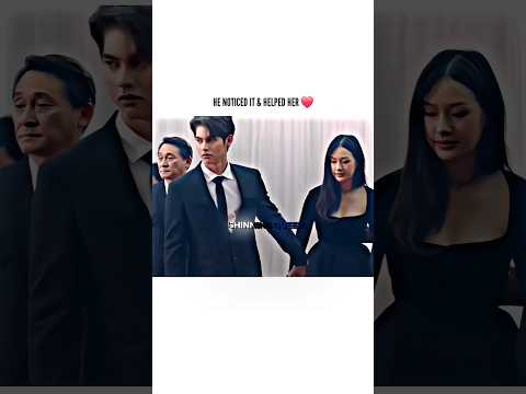 A man 🤌❤️ || Thyme edit || F4 Thailand || #f4thailand #shorts #brightvc #edit #thyme