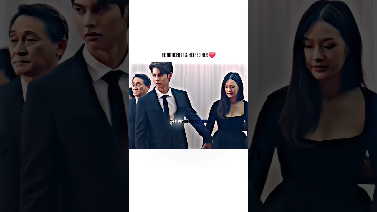 F4 Thailand ✨ | Stunning Thyme Edit | Short Video