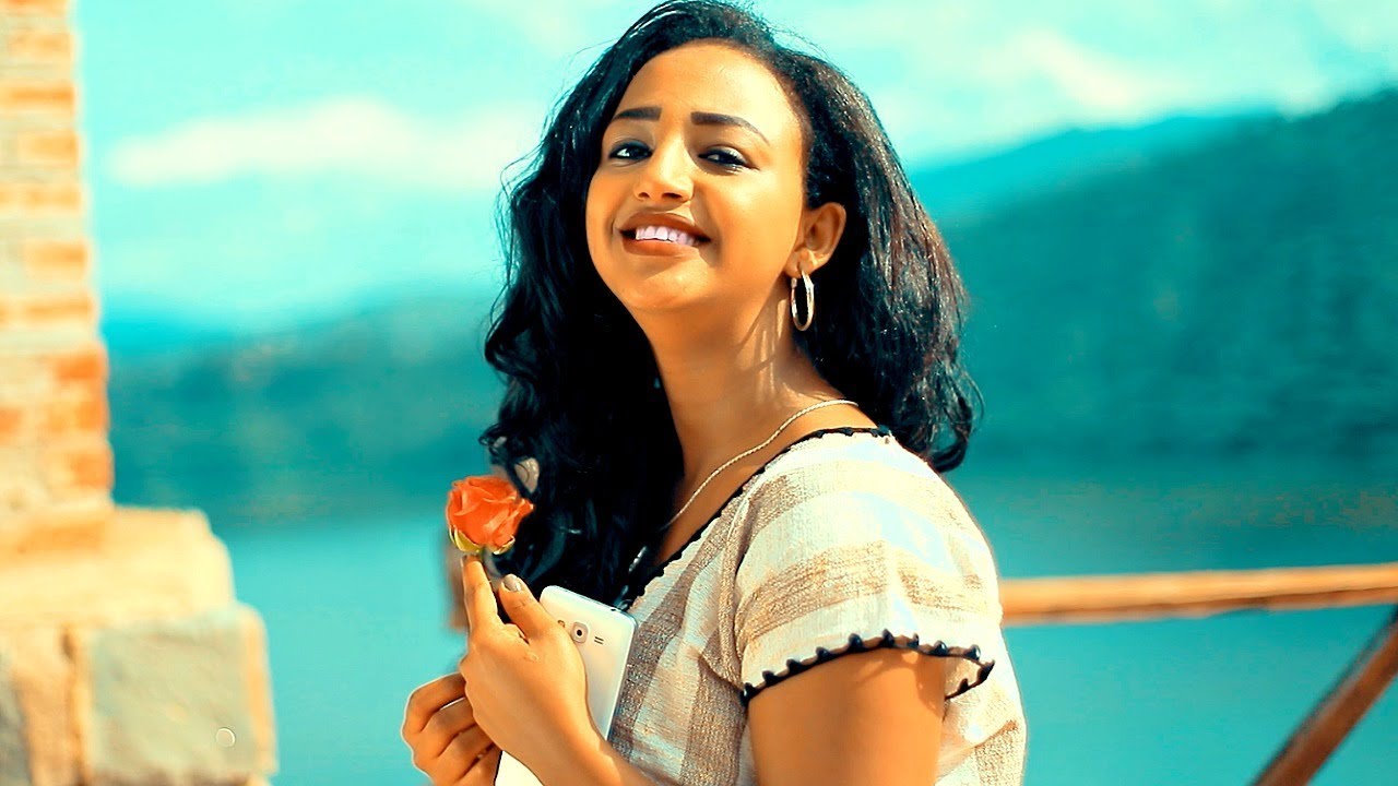 Tesfaye Adugna - Balaye | New Ethiopian Music 2018 🎶