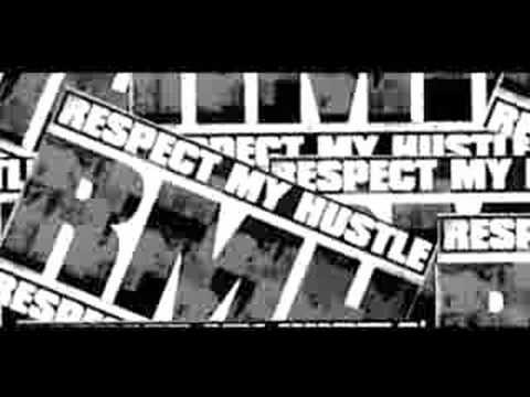 Bangin' On The System - Adam Tensta 🎤