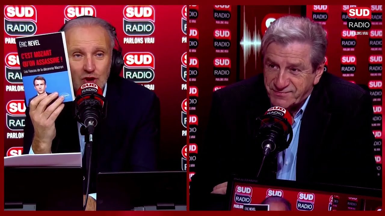 Prime de Noël : les ménages sans enfant exclus ?