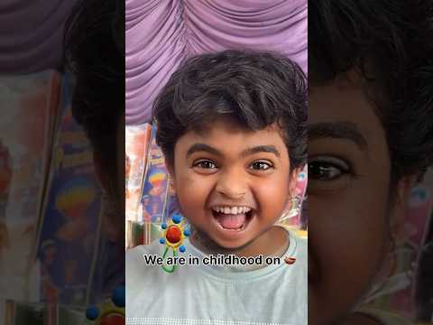 Happy Diwali 🪔  #anthonykarthik #comedy #trending #funny #ytshorts #viral  #happydiwali