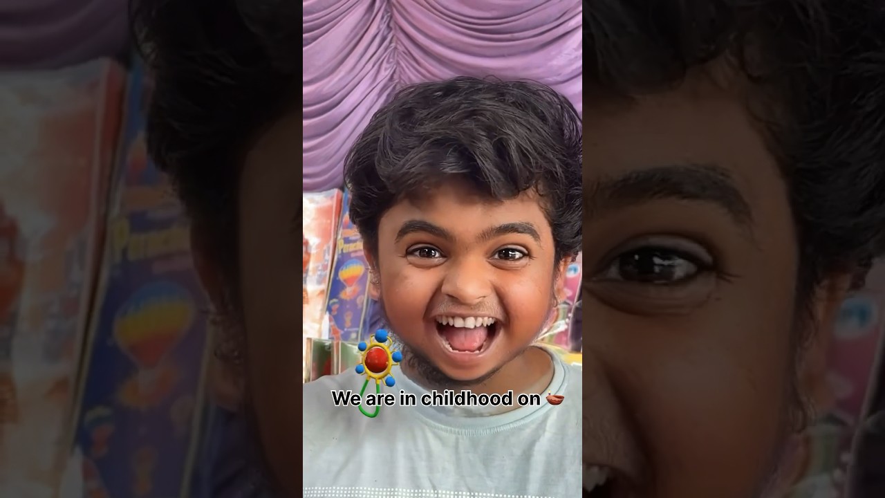 Celebrate Diwali with Laughter! 😂✨ #Comedy #ViralShorts