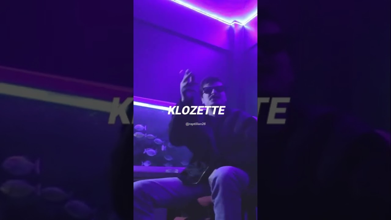 Şehinşah vs No.1: Türkçe Rap Showdown 🎤