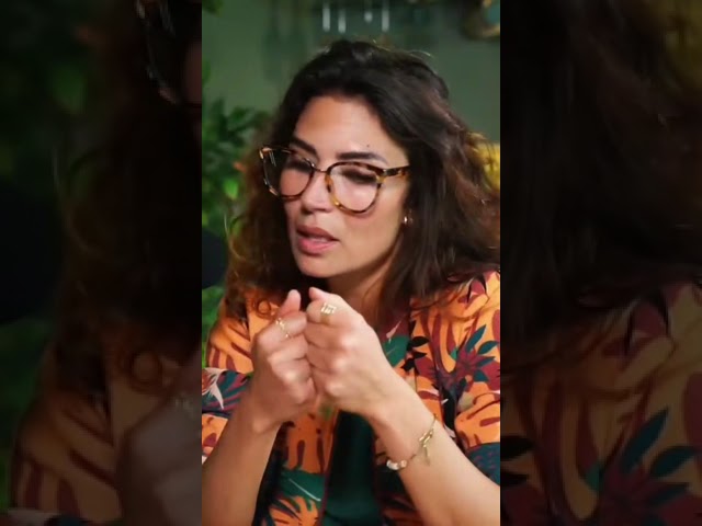 A 40 À 40 ans, célibataire sans enfants : échec ou véritable liberté ? ✨