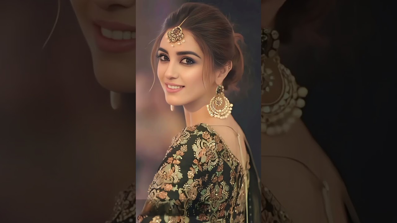 Exciting Pakistani Drama Series Coming to Netflix in 2025 🎬