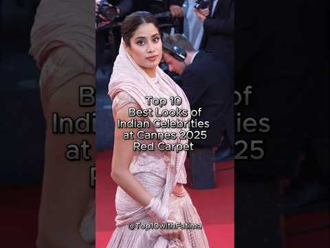 Indians Slaying at Cannes 2025...! #indian #cannes #cannesfestival #shorts