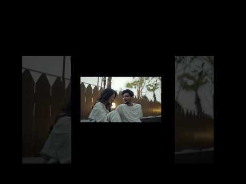 Jiyaa l Darshan Raval l Dharal l #darshanraval #bluefamily #jiyaa#romanticsong