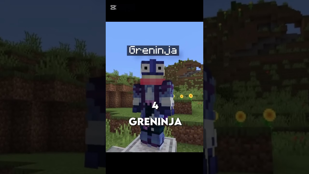 Top 5 Sword4000 Event Players 🏆