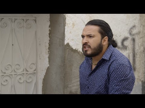 Denya Okhra S02 Episode 10 Partie 03