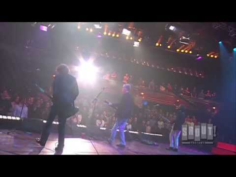 Fountains Of Wayne - No Better Place (Live In Chicago)