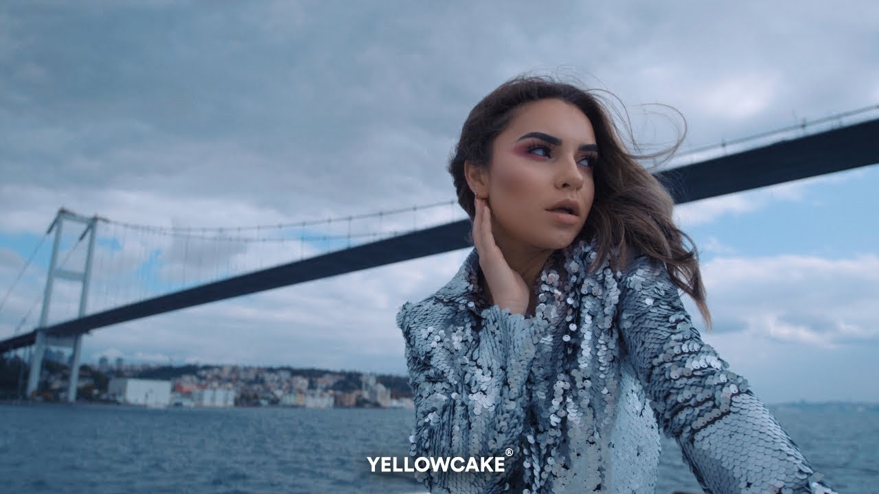 Kida - Merri Krejt 🎶