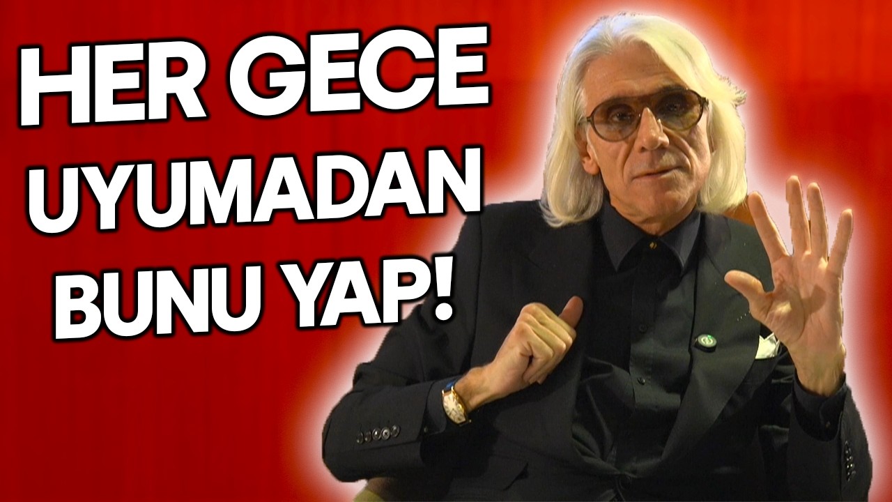 Hayalinizi Gerçeğe Dönüştürmek İçin Bu Basit Adımları İzleyin! ✨