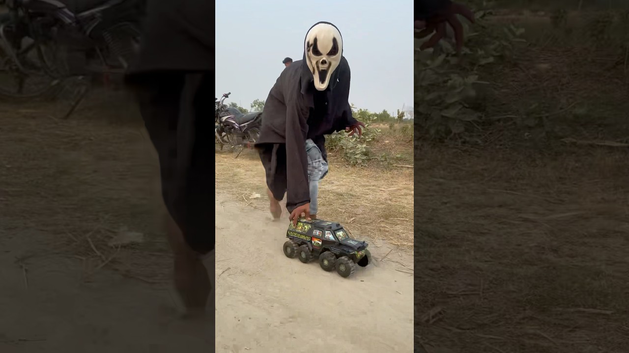 Buldojar Wale Remix Songs 🚗