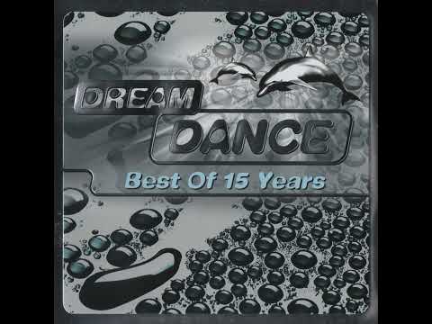 Dream Dance - Best Of 15 Years