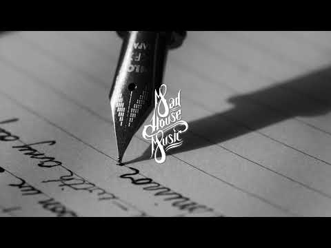 Boom Bap Beat - "SOBRE EL PAPEL" - Instrumental Hip Hop Uso Libre