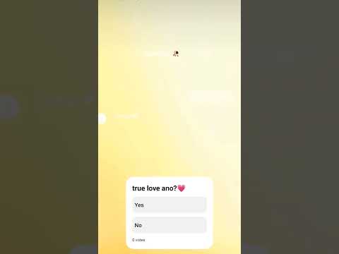 🖇️💗#lovestatus #feelgoodvibes #partner #malayalam