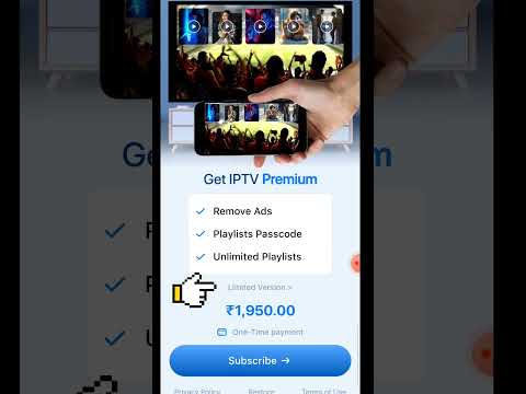400+ Free tv channel on your Android or iOS Device Mobile Phone #iptv #tvchannels #freetvwatch