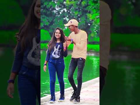 Tiki Reel by Jo's Joga Rakha Madam 🎥